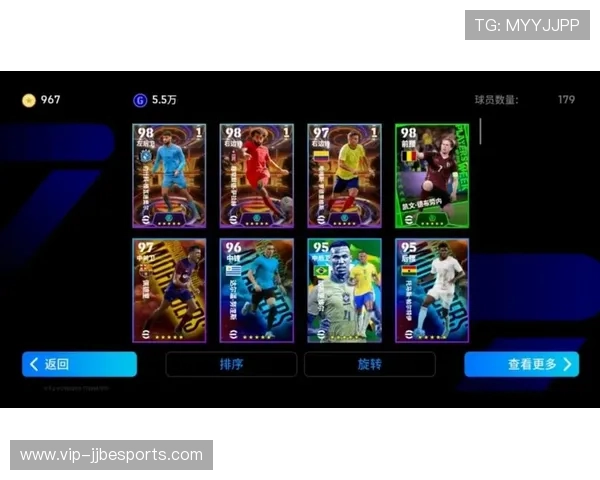 五月九日出生的足球巨星们：从传奇球员到未来之星的成长轨迹
