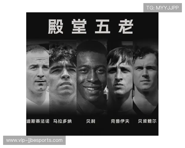全球足球队最具威胁的球星排名前十 谁是你心中的恐怖巨星