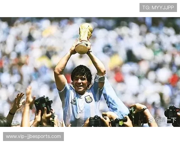 足球界最柔软球技之王是谁他用脚步诠释了完美的艺术