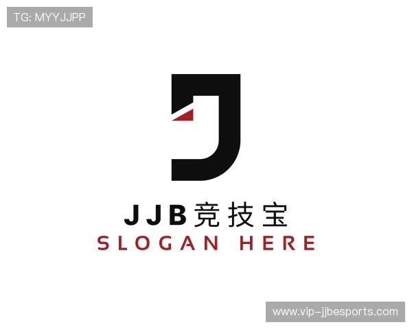 关于竞技宝